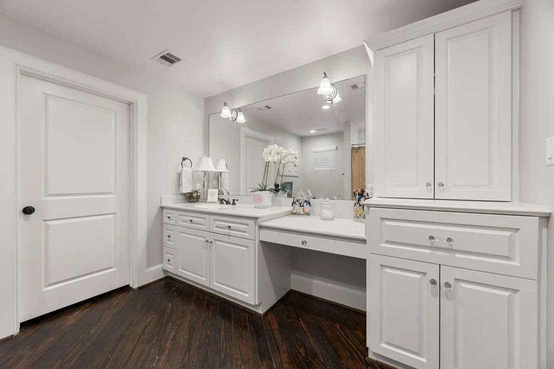 Photo of 13110 Tosca Lane