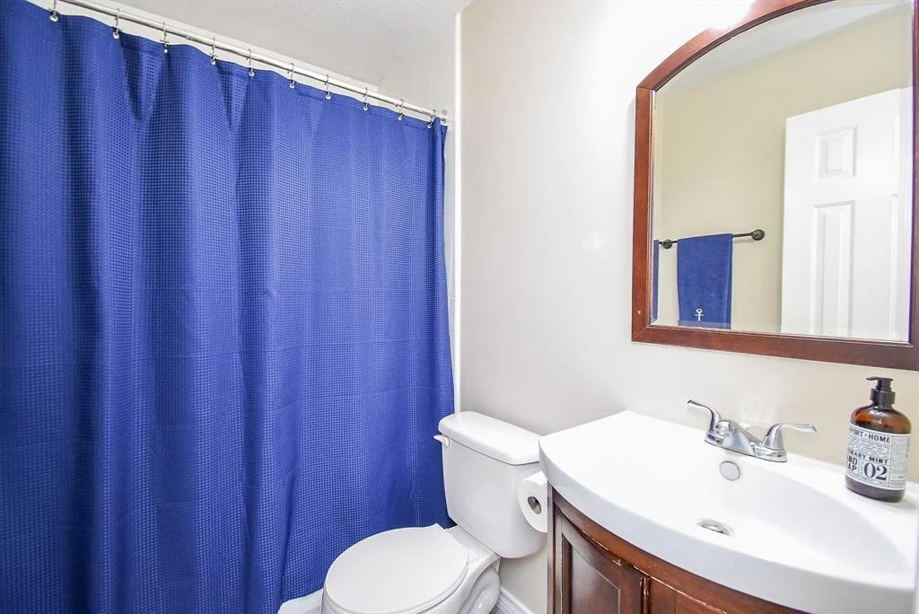 Photo of 3608 Whitestone Drive