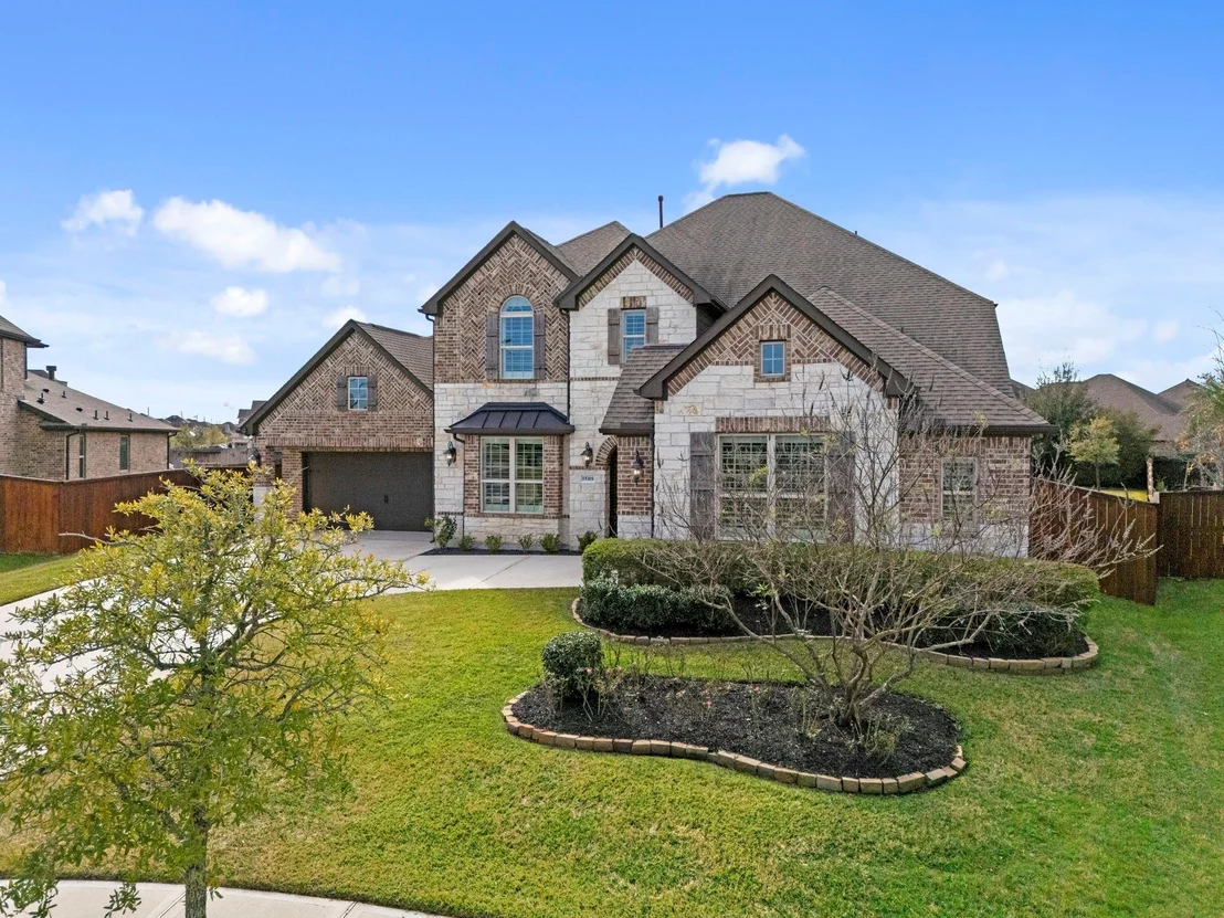 Photo of 15319 Patten Forest Drive