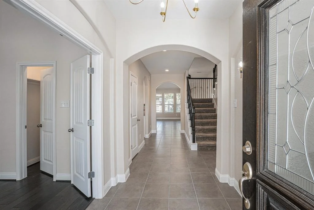 Photo of 2103 Tonkawa Trail