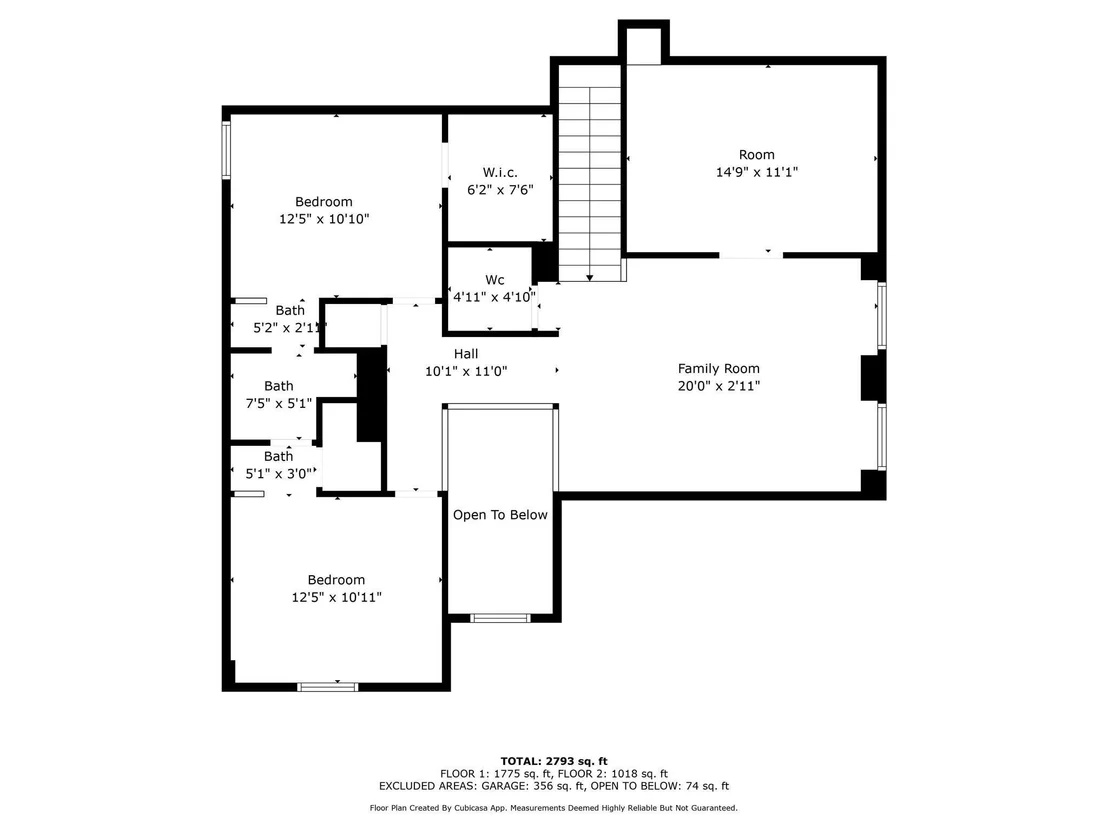Photo of 23122 Biddle Drive