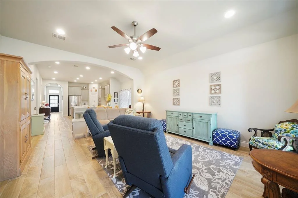 Photo of 14947 Scarlet Branch Drive