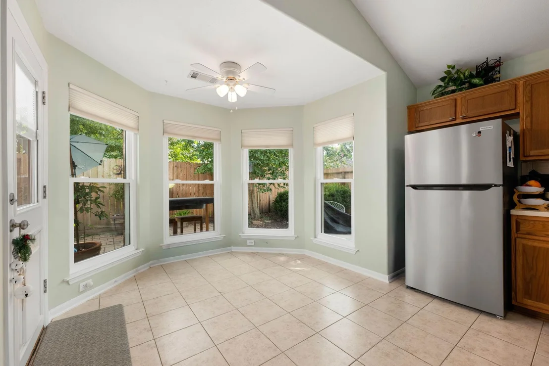 Photo of 20711 Redbud Trail
