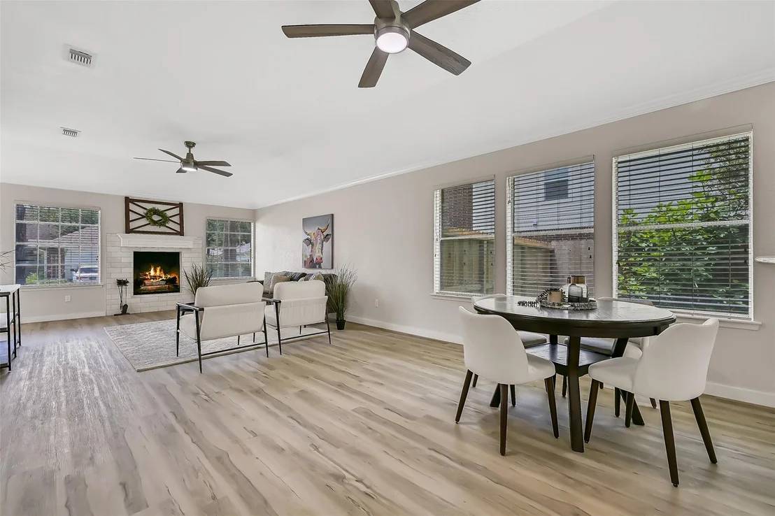 Photo of 3236 Lee Circle