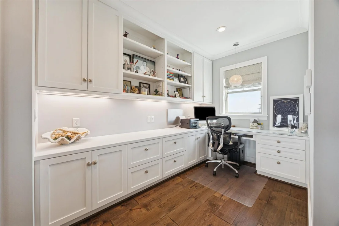 Photo of 3126 Lafittes Point