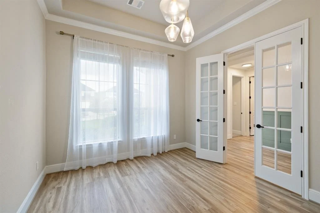 Photo of 10021 Preserve Way
