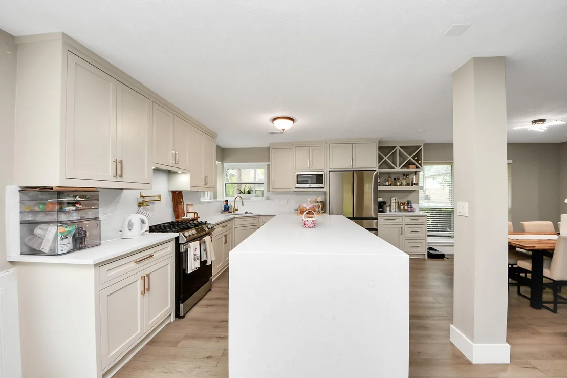 Photo of 5511 Lacreek Lane