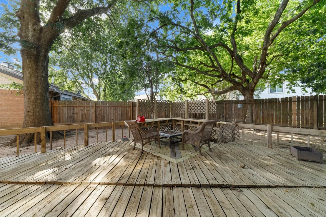 Photo of 3060 High Plains Drive