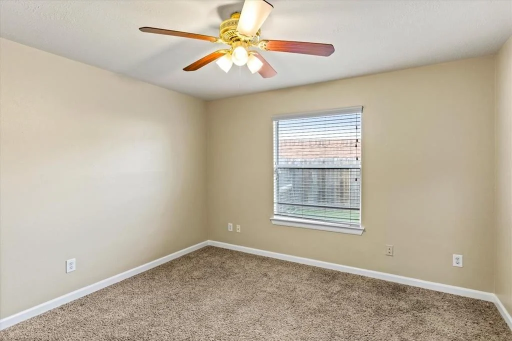 Photo of 2888 Colony Cone Circle
