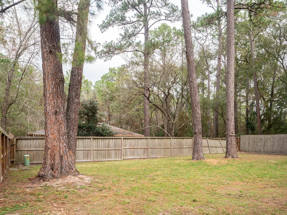 Photo of 3302 Willie Way
