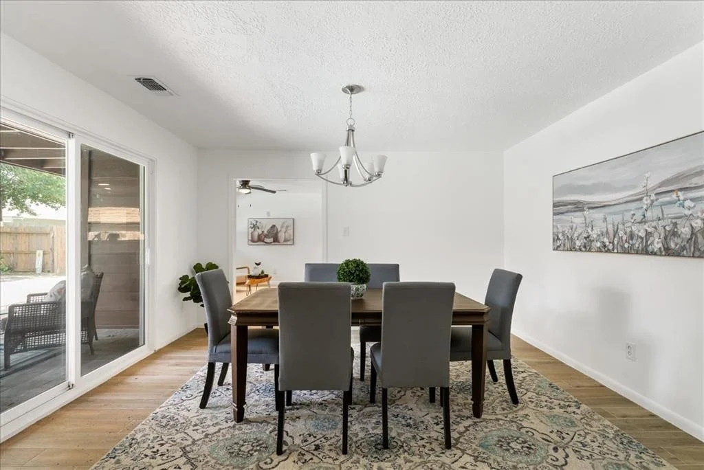 Photo of 20331 Arrow Cove Drive