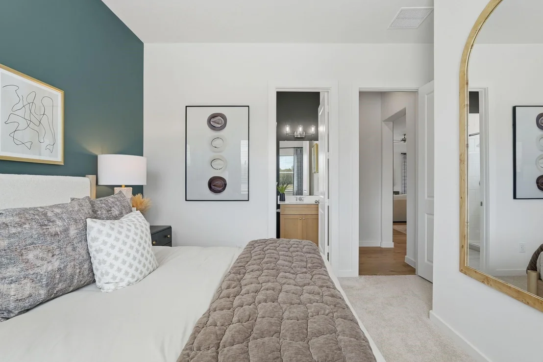Photo of 32462 Valley Redstem Way