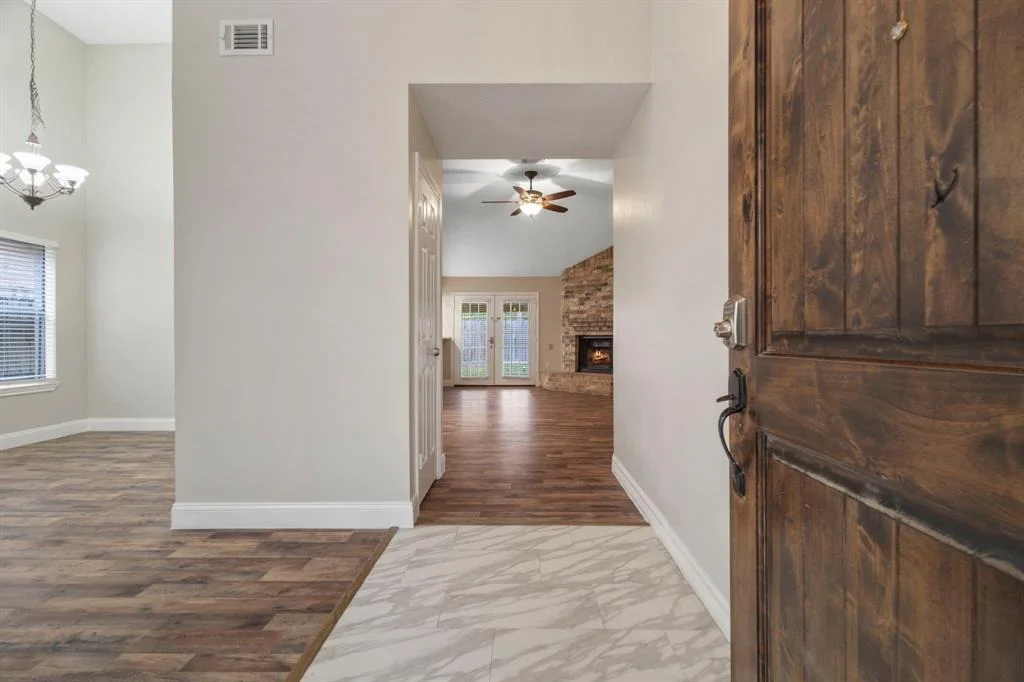 Photo of 5326 Pine Cliff Drive