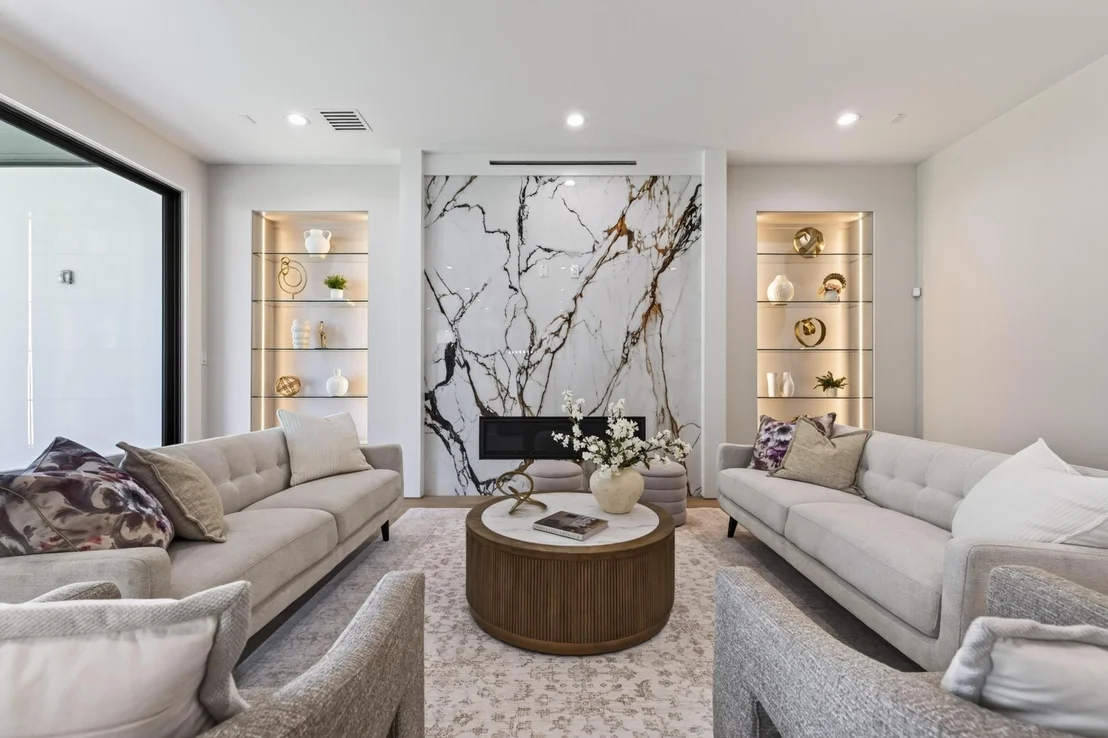 Photo of 1014 Gardenia Drive