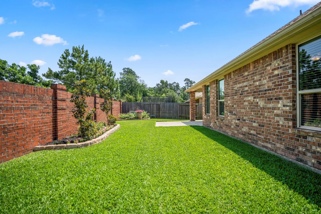 Photo of 5522 Glenfield Spring Lane