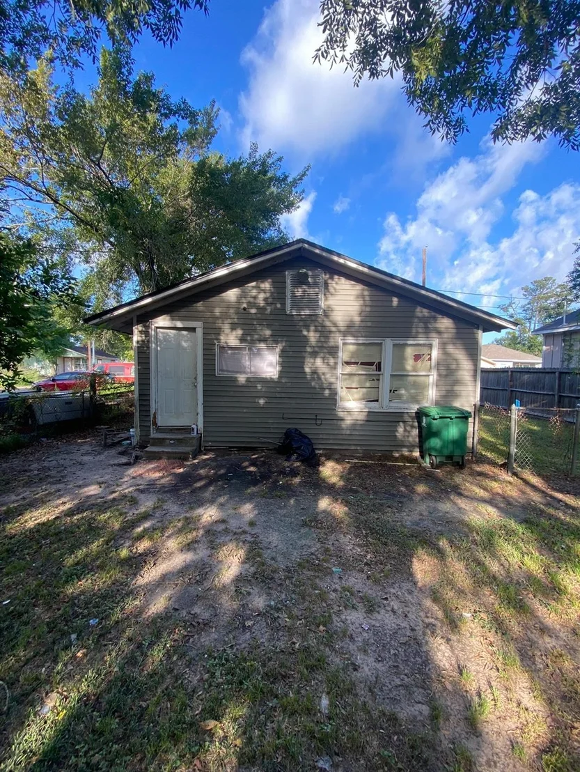 Photo of 7710 Pointer St