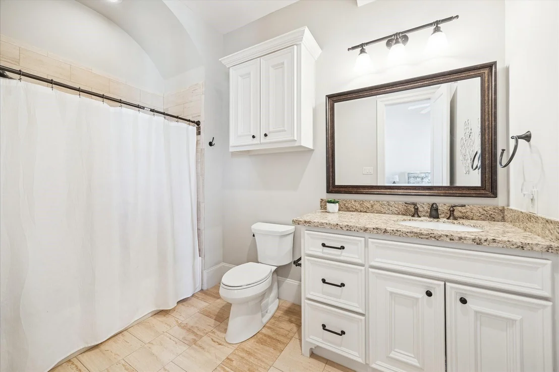Photo of 1525 Wakefield Drive