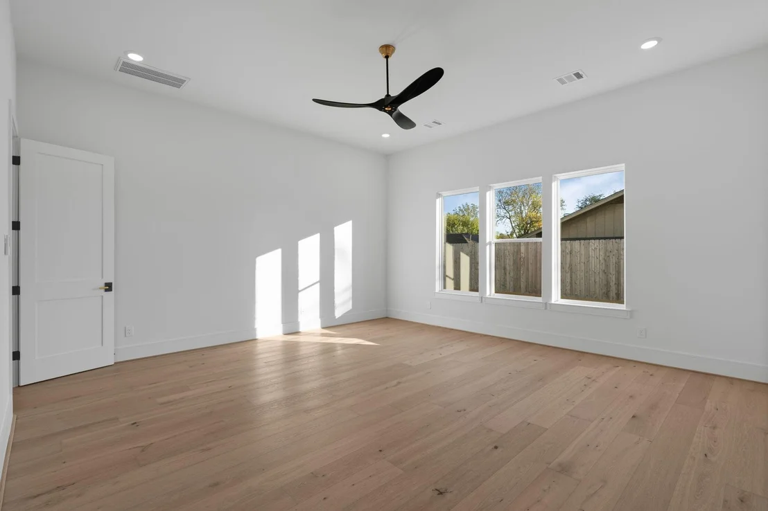 Photo of 8553 Western Drive