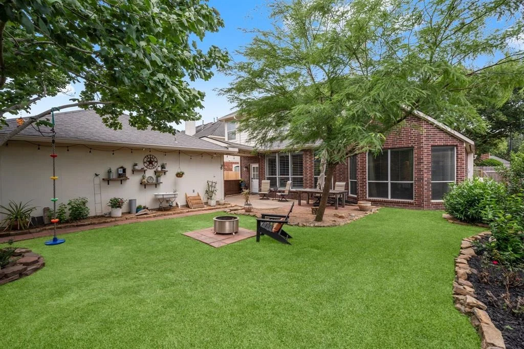 Photo of 5814 Ashley Spring Court