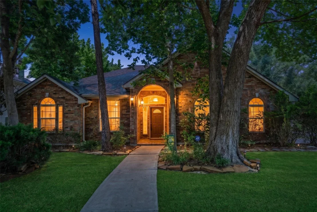 Photo of 13322 Enchanted Way Drive