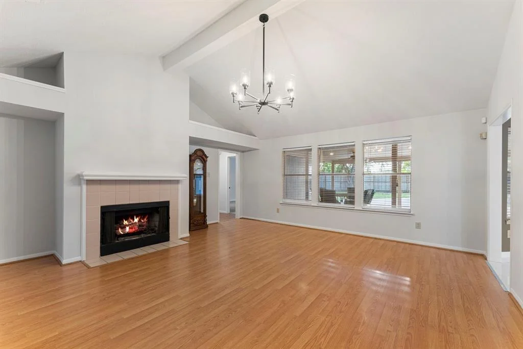 Photo of 5018 Cupids Bower Court
