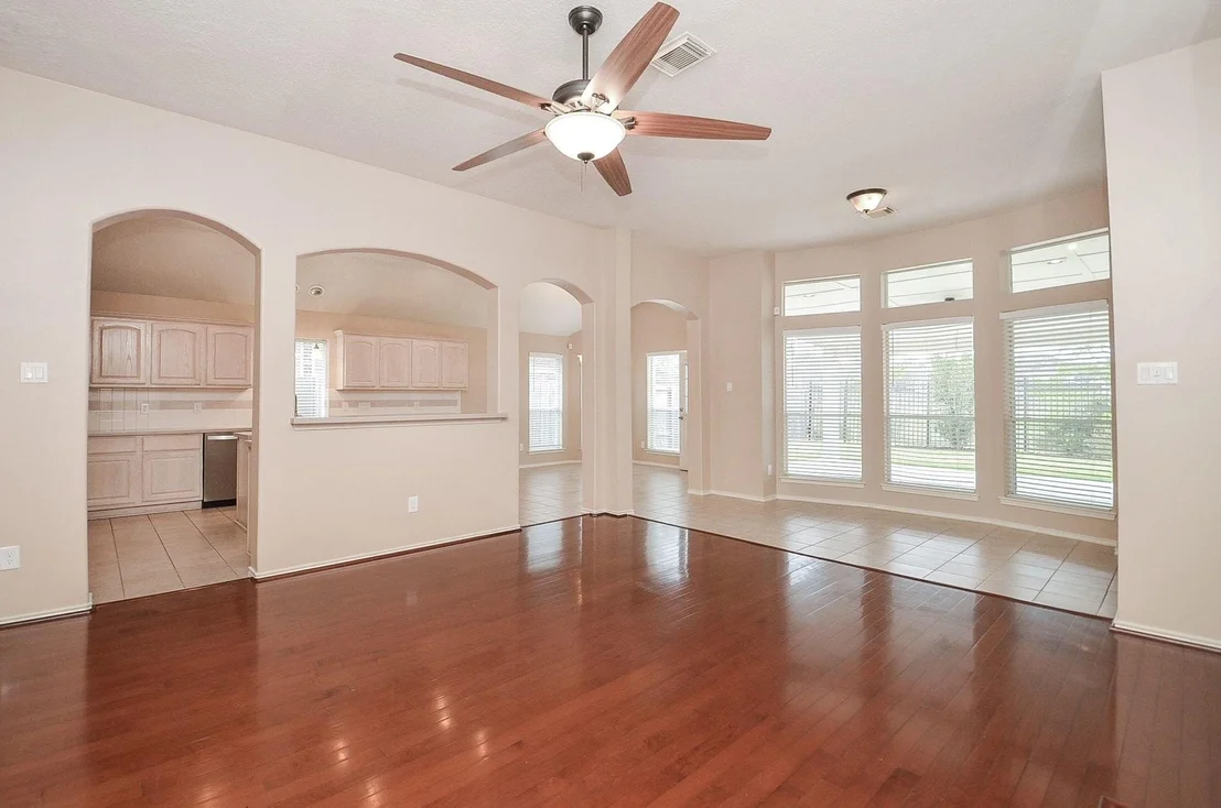 Photo of 12427 Shadowvista Drive