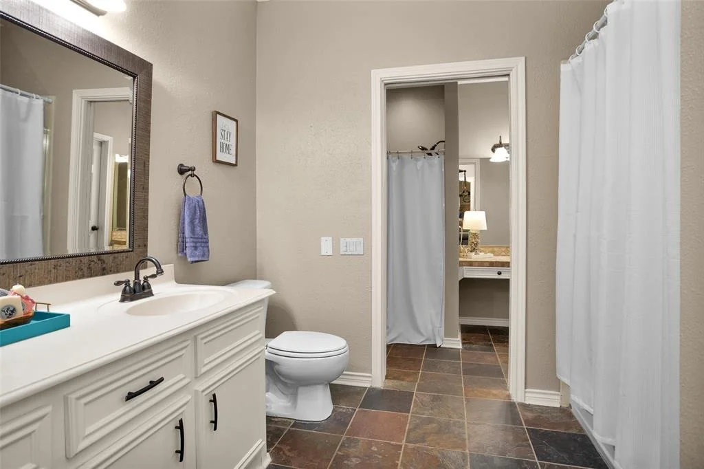 Photo of 2286 Spring Branch Road