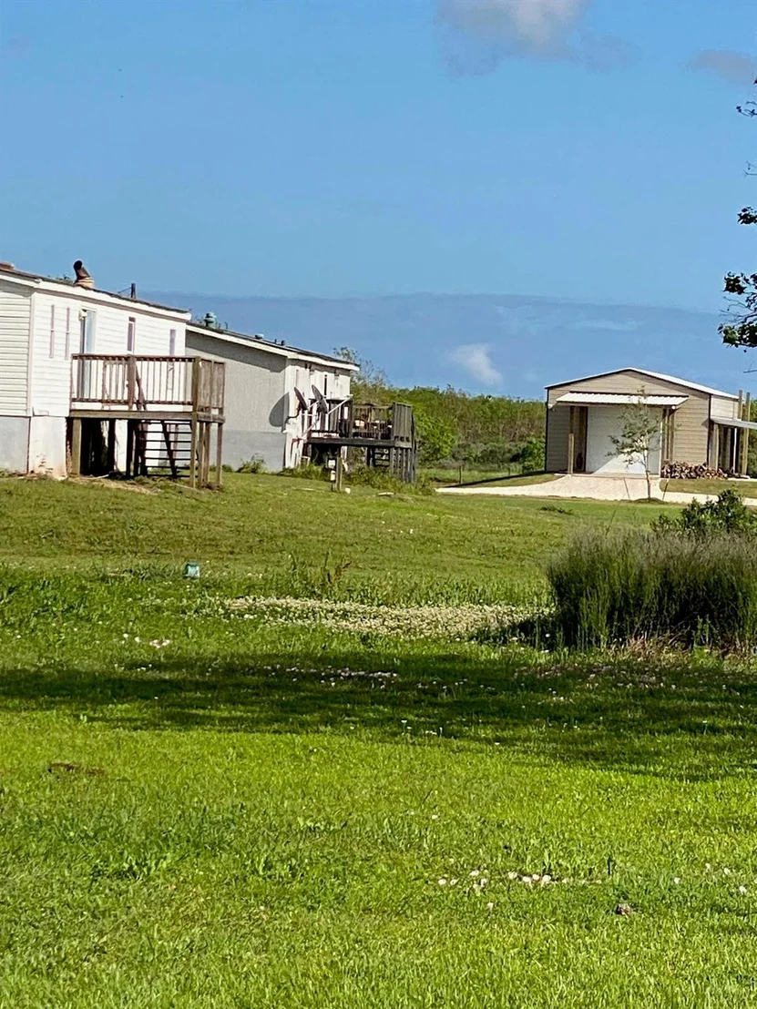 Photo of 5130 County Road 868e Road