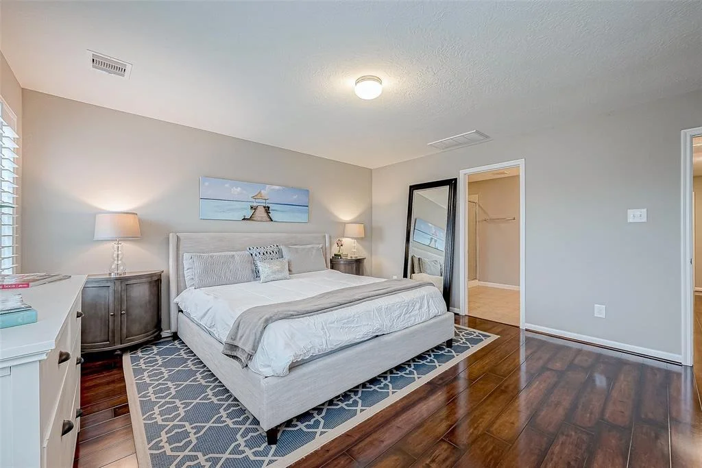 Photo of 10607 Harbor Canyon Drive