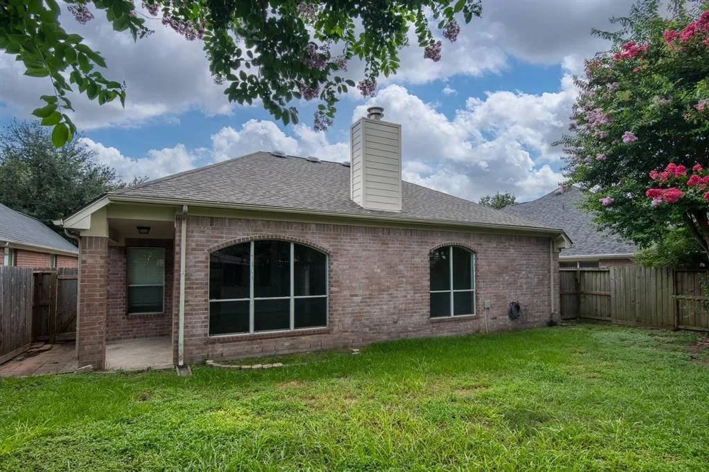 Photo of 2931 Sunbird Drive