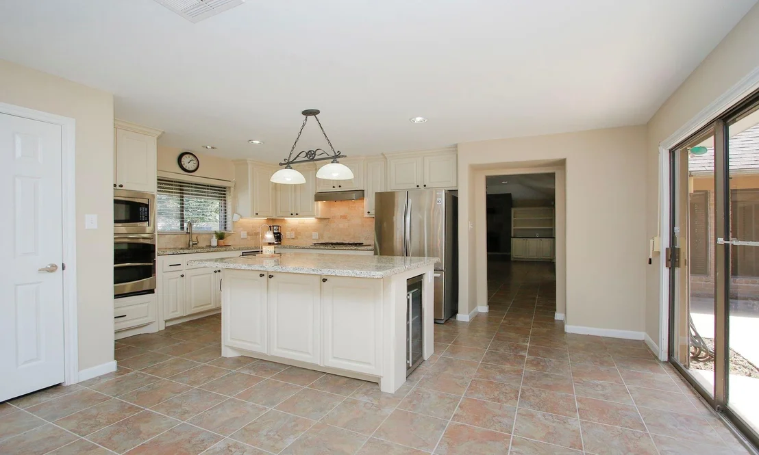 Photo of 14902 Beechmoor Drive