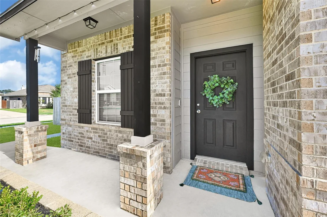 Photo of 10003 Eagle Pines Drive