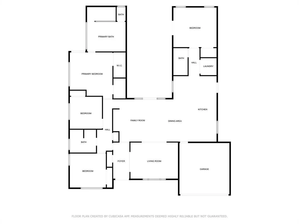 Photo of 5631 Benning Drive