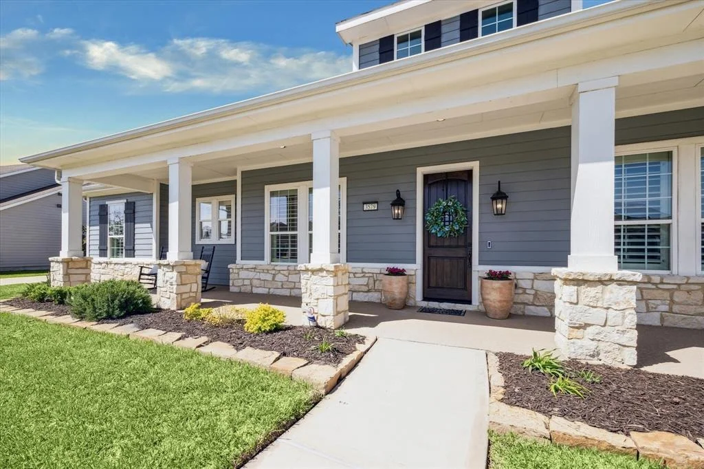 Photo of 3579 Magnolia Crest Lane