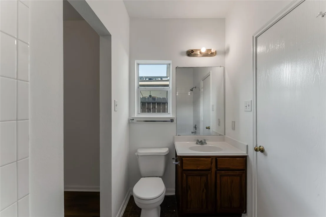 Photo of 7415 Kransburg Ranch Drive