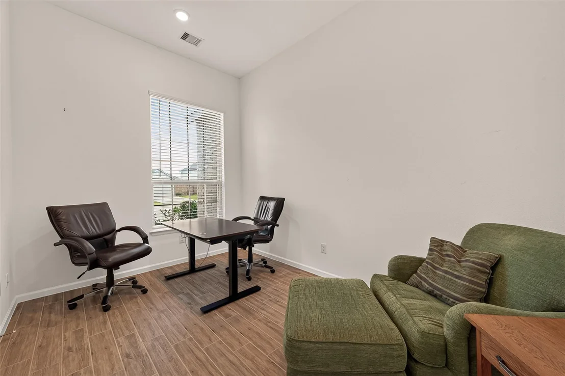 Photo of 3631 Springview Drive