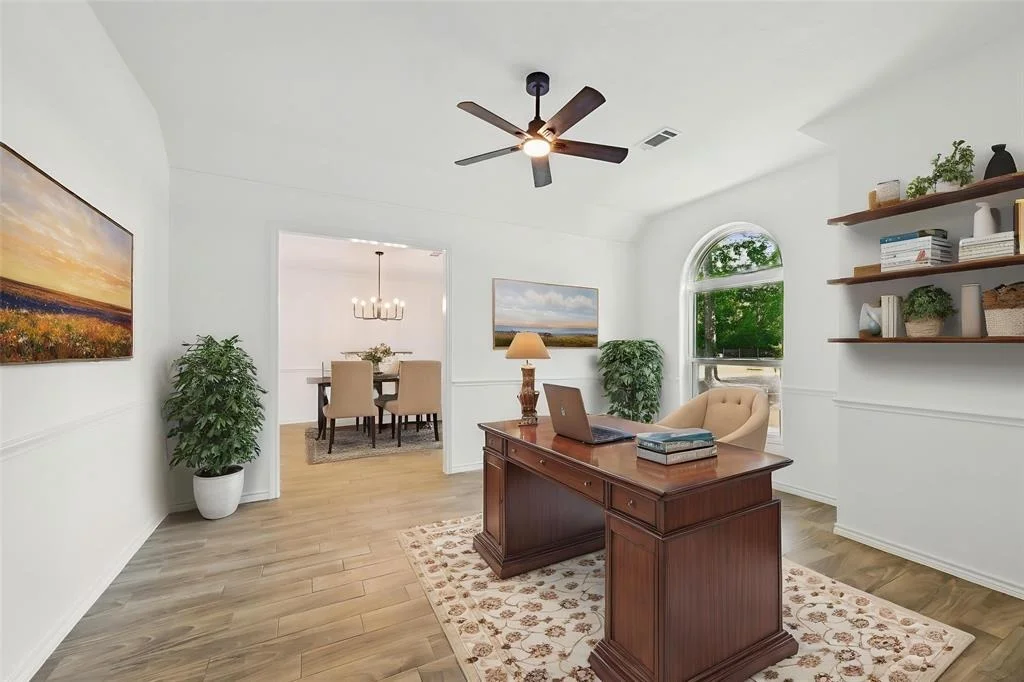 Photo of 723 Valley Commons Drive