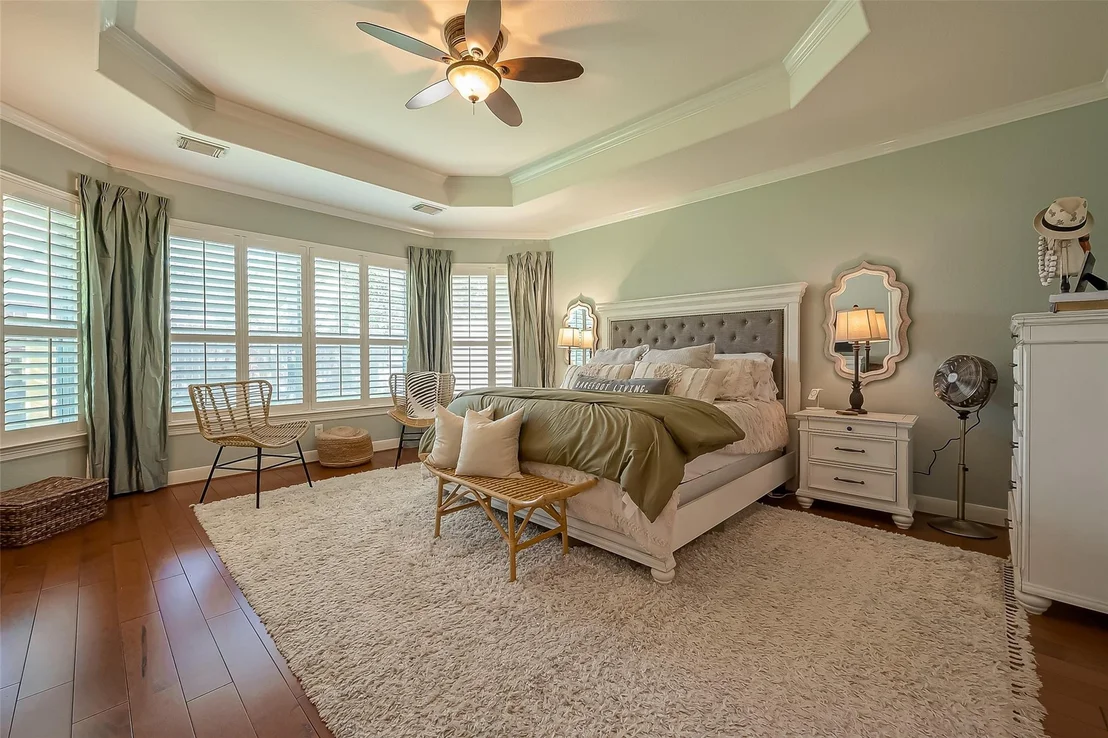 Photo of 15415 Mustang Bend Circle