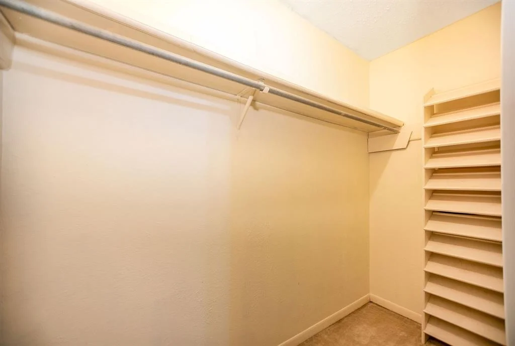 Photo of 120 Del Mar Drive