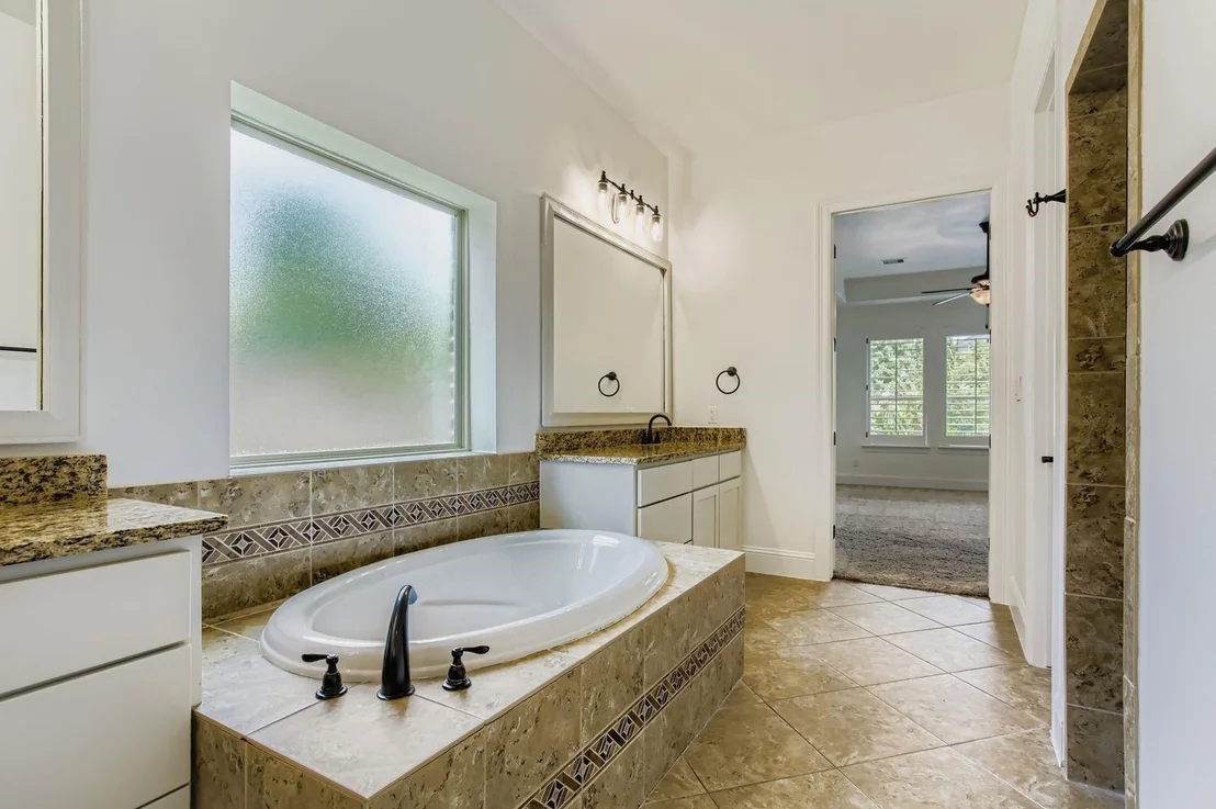 Photo of 6 Freestone Stream Place