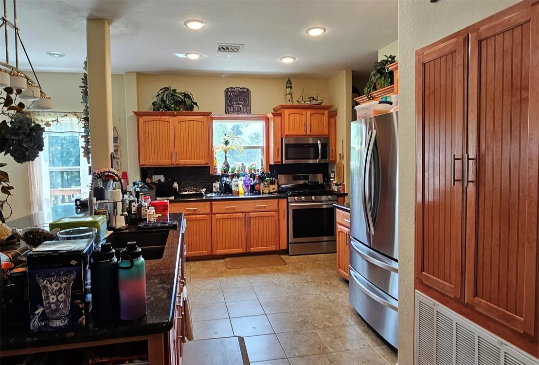 Photo of 236 County Road 406