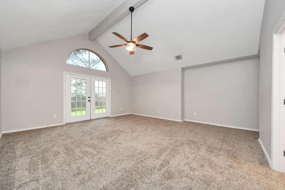 Photo of 1410 Long View Drive