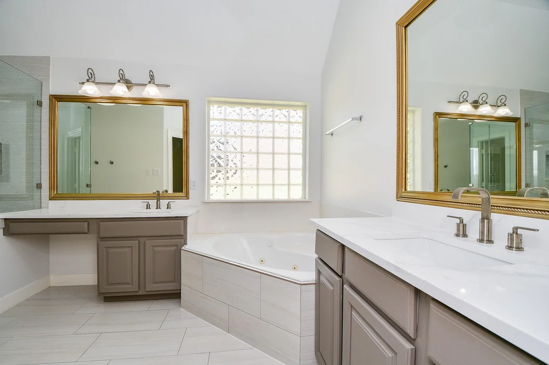 Photo of 6402 Amelia Springs Drive