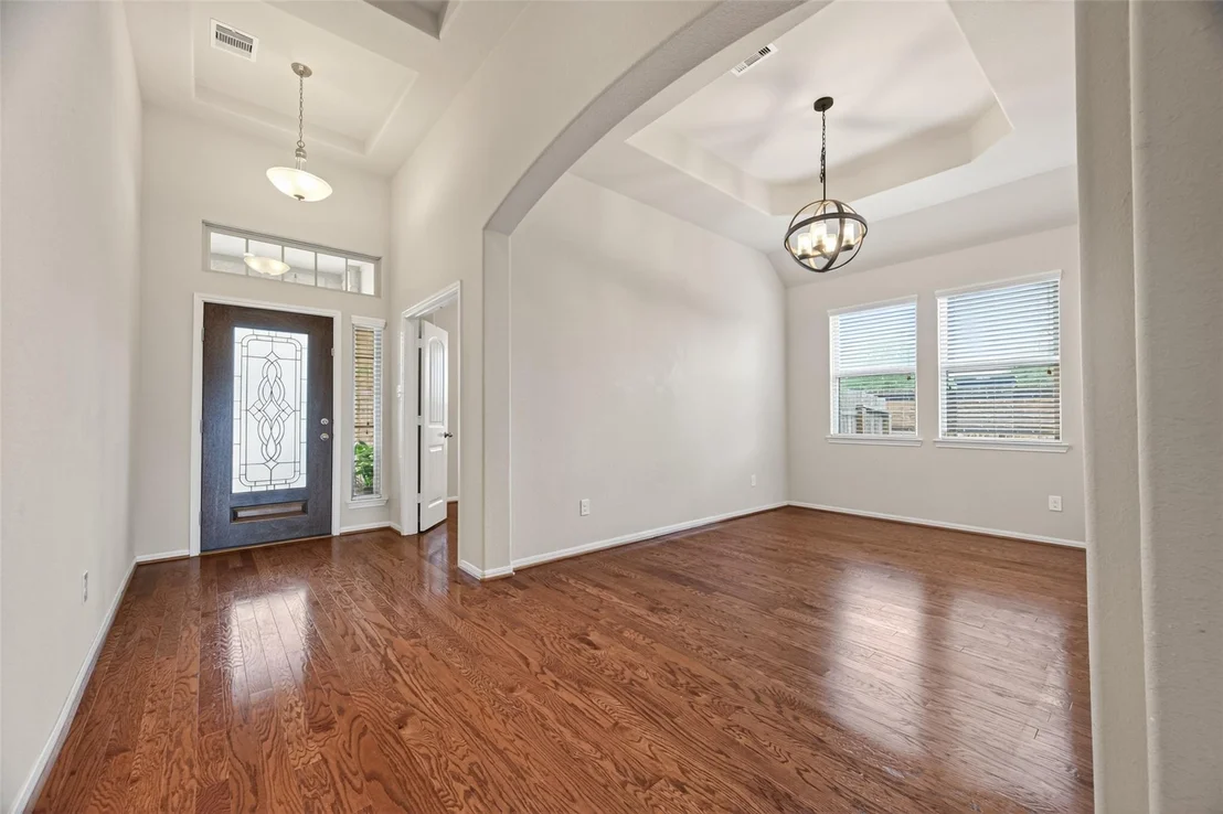 Photo of 3703 Daintree Park Drive