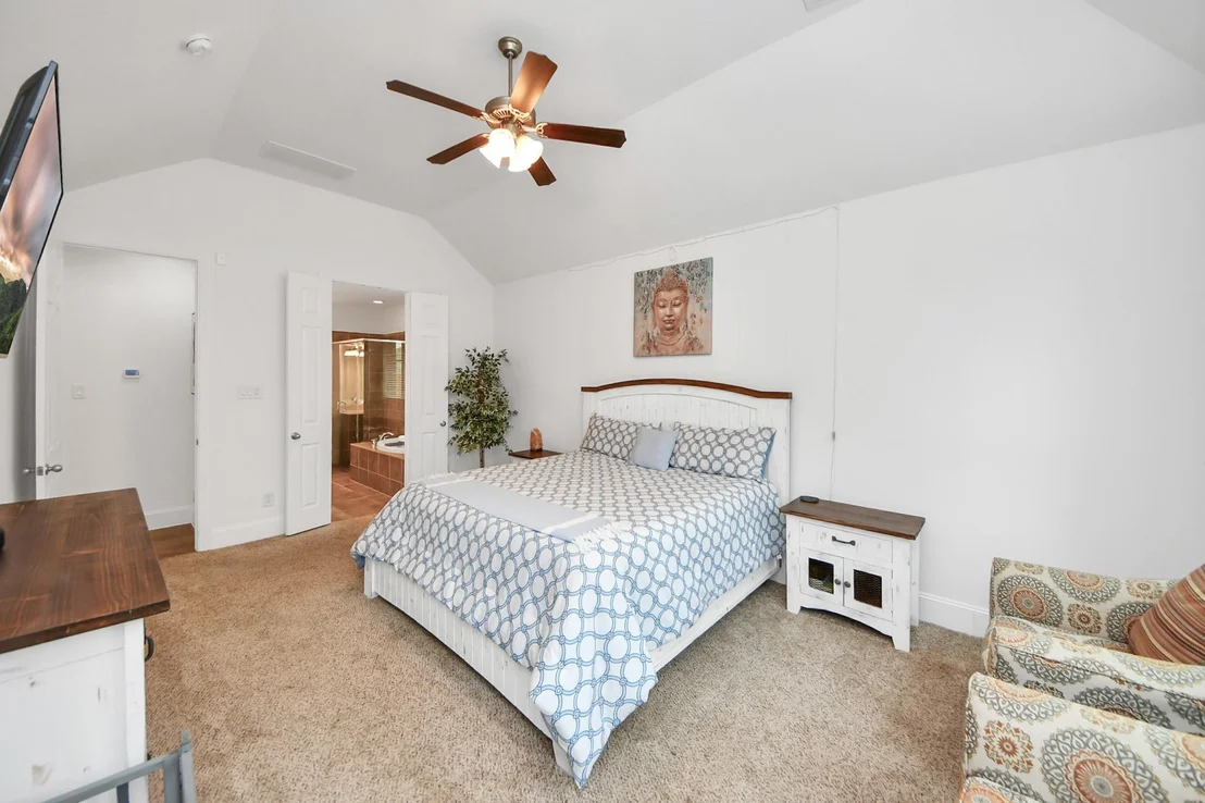 Photo of 2842 Walnut Crest Drive