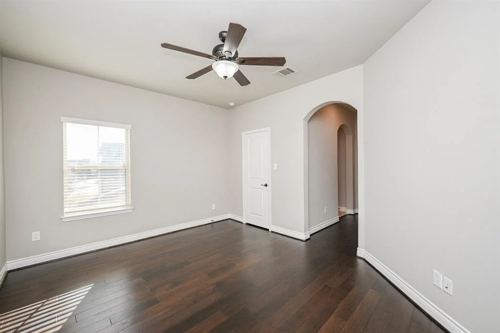 Photo of 10311 Olivia View Lane