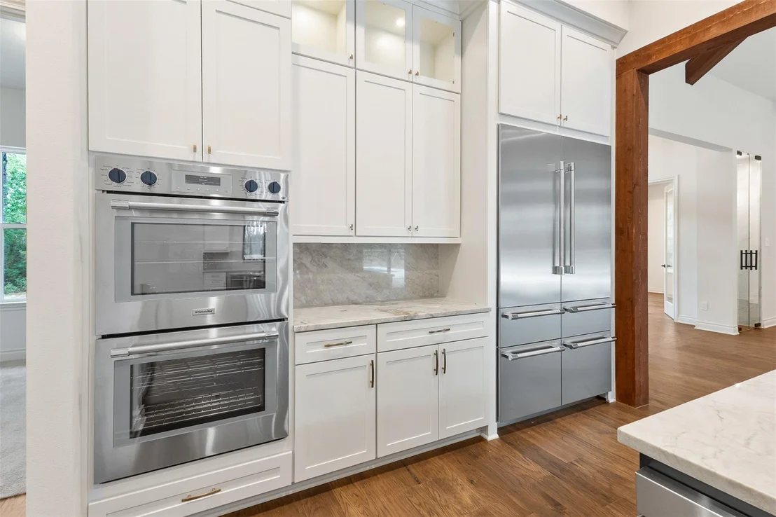 Photo of 15646 Forest Grove Drive