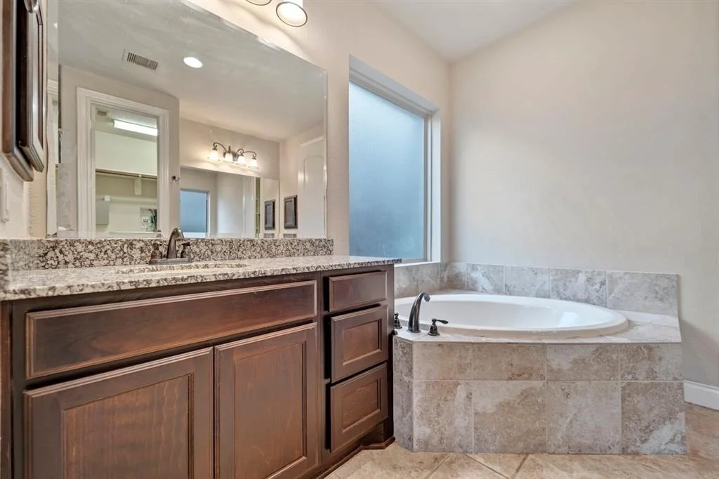 Photo of 4322 Estes Ridge Lane