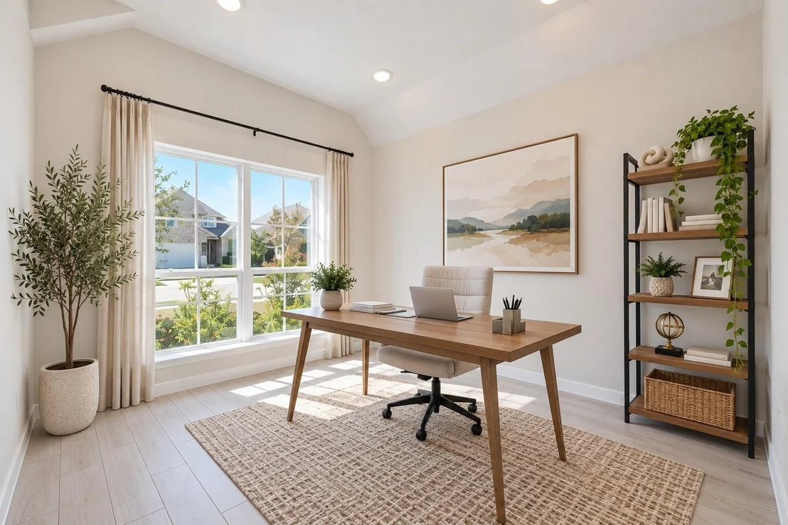 Photo of 142 Amaranth Way