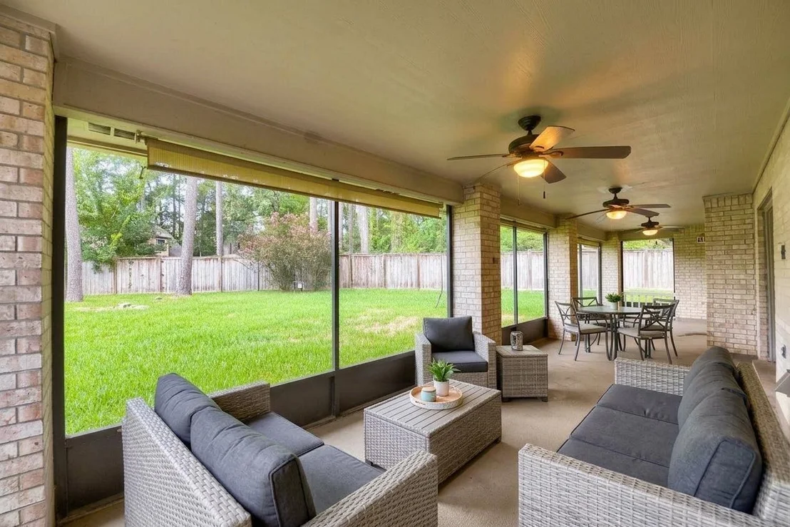 Photo of 1650 White Oak Creek Drive